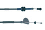 Imagen de CABLE ACELERADOR CHEVROLET CHEVETTE 1987 EN ADELANTE