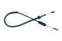 Imagen de CABLE ACELERADOR CHEVROLET CORSA HASTA EL 1995