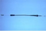 Imagen de CABLE ACELERADOR CHEVROLET MONZA 1987 EN ADELANTE