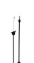 Imagen de CABLE EMBRAGUE CHEVROLET CAMION 14000