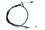 Imagen de CABLE ACELERADOR HYUNDAI ACCENT