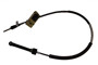 Imagen de CABLE CAMBIO VELOCIDAD CAJA AUT JEEP RENEGADE/FIAT TORO 1.8