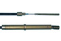 Imagen de CABLE FRENO TRASERO DERECHO MERCERDES BENZ 710/712/809/812