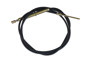 Imagen de CABLE FRENO TRASERO DERECHO MERCEDES BENZ LN710-LO814