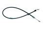 Imagen de CABLE APERTURA PUERTA DERECHA MERCEDES BENZ SPRINTER
