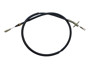 Imagen de CABLE FRENO TRASERO DERECHO MERCEDES BENZ SPRINTER 413 CDI