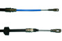 Imagen de CABLE FRENO DELANTERO MERCEDES BENZ SPRINTER