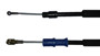 Imagen de CABLE FRENO TRASERO DER/IZQ MERCEDES BENZ SPRINTER 415