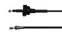 Imagen de CABLE APERTURA CAPOT NISSAN MARCH-VERSA-NOTE
