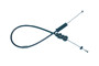 Imagen de CABLE ACELERADOR PEUGEOT 505 CARBURADOR SOLEX