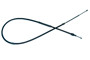 Imagen de CABLE FRENO IZQUIERDO PEUGEOT 309 TODOS
