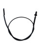 Imagen de CABLE ACELERADOR PEUGEOT 206 1.4