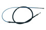 Imagen de CABLE FRENO DERECHO/IZQUIERDO PEUGEOT 307/CITROEN C4