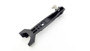 Imagen de BIELETA PEDAL DE EMBRAGUE PEUGEOT 206/207/HOGGAR