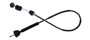 Imagen de CABLE EMBRAGUE PEUGEOT 405 1.6/1.9 1993 EN ADELANTE