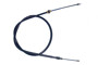 Imagen de CABLE FRENO DERECHO PEUGEOT PARTNER/CITROEN BERLINGO