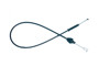 Imagen de CABLE ACELERADOR RENAULT MEGANE 1.6