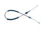 Imagen de CABLE ACELERADOR R18 2,0 1984 EN ADELANTE