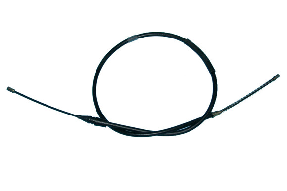 Imagen de CABLE FRENO TRAS DERECHO/IZQUIERDO RENAULT MASTER