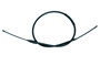 Imagen de CABLE FRENO TRAS DERECHO/IZQUIERDO RENAULT MASTER