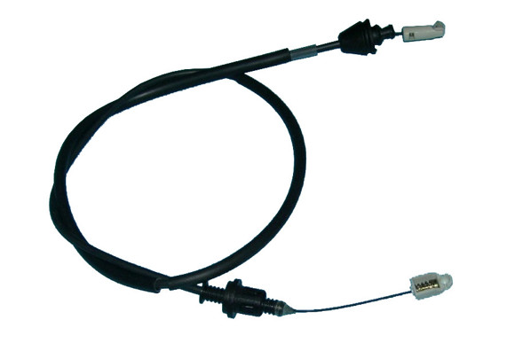 Imagen de CABLE ACELERADOR RENAULT KANGOO 1.6 - RENAULT SYMBOL