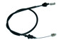 Imagen de CABLE ACELERADOR RENAULT KANGOO 1.6 - RENAULT SYMBOL
