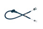 Imagen de CABLE FRENO BASTON RENAULT TRAFIC