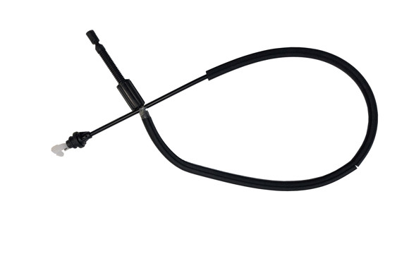 Imagen de CABLE ACELERADOR RENAULT EXPRESS DIESEL 1997 EN ADELANTE