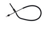 Imagen de CABLE ACELERADOR RENAULT EXPRESS DIESEL 1997 EN ADELANTE