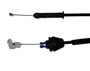 Imagen de CABLE ACELERADOR RENAULT CLIO II 1.6 16V 1999 EN ADELANTE