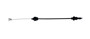 Imagen de CABLE ACELERADOR RENAULT CLIO MIO/SYMBOL