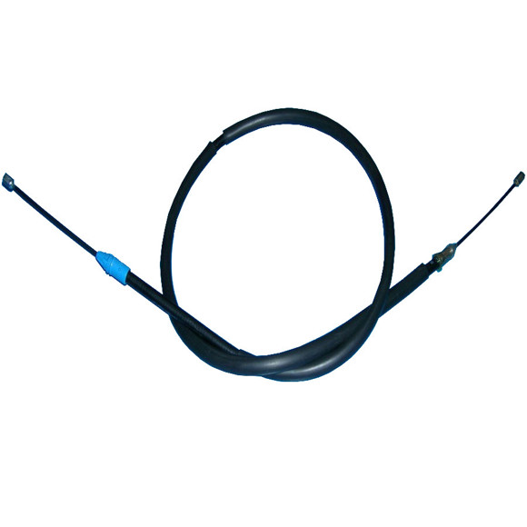 Imagen de CABLE FRENO DERECHO RENAULT SCENIC (FRENO DISCO)