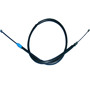 Imagen de CABLE FRENO DERECHO RENAULT SCENIC (FRENO DISCO)
