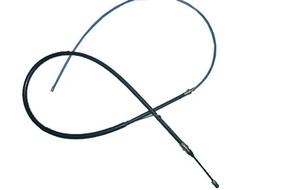 Imagen de CABLE FRENO TRASERO DERECHO/IZQUIERDO RENAULT FLUENCE