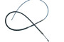 Imagen de CABLE FRENO TRASERO DERECHO/IZQUIERDO RENAULT FLUENCE
