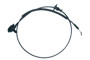Imagen de CABLE CAPOT RENAULT MASTER 2009 EN ADELANTE