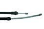 Imagen de CABLE FRENO TRASERO DERECHO/IZQUIERDO RENAULT DUSTER