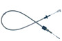 Imagen de CABLE ACELERADOR RENAULT R12/R18 1.6