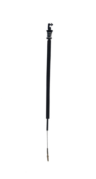 Imagen de CABLE ACELERADOR RENAULT R19 CON CARBURADOR