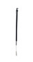 Imagen de CABLE ACELERADOR RENAULT R19 CON CARBURADOR