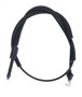 Imagen de CABLE ACELERADOR RENAULT CLIO 1.4