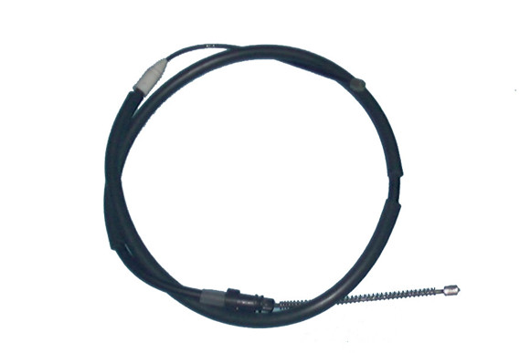 Imagen de CABLE FRENO RENAULT SCENIC (FRENO TAMBOR)