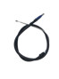 Imagen de CABLE FRENO IZQUIERDO RENAULT KANGOO