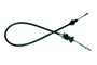 Imagen de CABLE EMBRAGUE SEAT IBIZA/CORDOBA