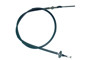 Imagen de CABLE EMBRAGUE SUZUKI VITARA 1990 EN ADELANTE/SAMURAI