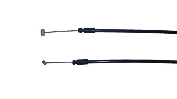 Imagen de CABLE APERTURA DE PUERTAS DEL TOYOTA HILUX-SW4 EXTERIOR