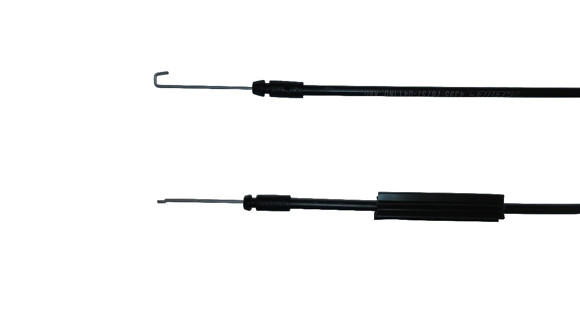 Imagen de CABLE PUERTA DEL IZQ TOYOTA HILUX-SW4 (INTERIOR)