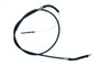 Imagen de CABLE ACELERADOR VOLKSWAGEN 17300 C/CUMMINS