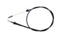 Imagen de CABLE ACELERADOR VOLKSWAGEN GOLF IV 1.6 1999 EN ADELANTE