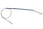 Imagen de CABLE FRENO VOLKSWAGEN 1200/1300 1968 EN ADELANTE